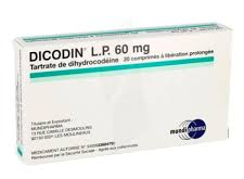 Dicodin-60mg-Dihydrocodeine