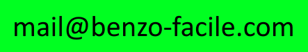 mail benzo-facile.com