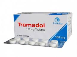 tramadol-100mg
